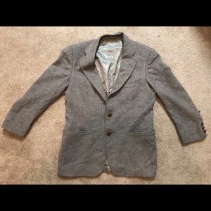 Chaps Blazer